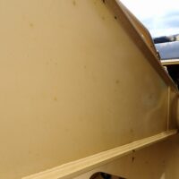 ( CAT )   325D-CJM   ( 90240Z016 ) - Image 22