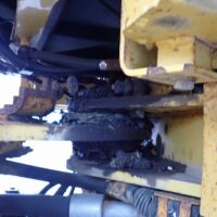 ( CAT )   950H-J5J   ( 90240Z061 ) - Image 20