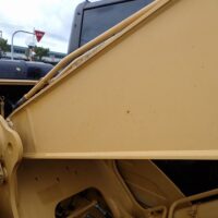 ( CAT )   325D-CJM   ( 90240Z016 ) - Image 24