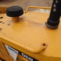 ( CAT )   D6N-MG5   ( 90240Z052 ) - Image 23