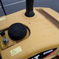 ( CAT )   950H-J5J   ( 90240Z061 ) - Image 21