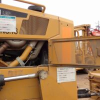 ( CAT )   D6N-MG5   ( 90240Z052 ) - Image 24