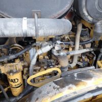 ( CAT )   950H-J5J   ( 90240Z061 ) - Image 22