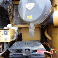 ( CAT )   325D-CJM   ( 90240Z016 ) - Image 26