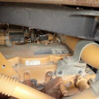( CAT )   D6N-MG5   ( 90240Z052 ) - Image 26
