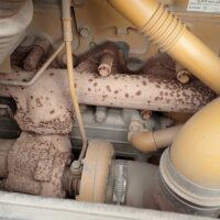 ( CAT )   D6N-MG5   ( 90240Z052 ) - Image 27