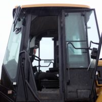 ( CAT )   950H-J5J   ( 90240Z061 ) - Image 25