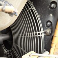 ( CAT )   D6N-MG5   ( 90240Z052 ) - Image 28