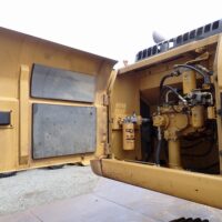 ( CAT )   325D-CJM   ( 90240Z016 ) - Image 30