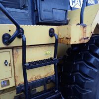 ( CAT )   950H-J5J   ( 90240Z061 ) - Image 27