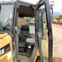 ( CAT )   D6N-MG5   ( 90240Z052 ) - Image 30