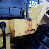 ( CAT )   950H-J5J   ( 90240Z061 ) - Image 28