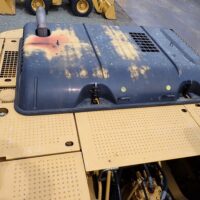 ( CAT )   325D-CJM   ( 90240Z016 ) - Image 32