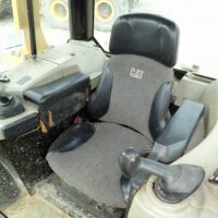 ( CAT )   D6N-MG5   ( 90240Z052 ) - Image 31