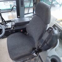 ( CAT )   950H-J5J   ( 90240Z061 ) - Image 29