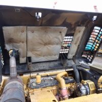 ( CAT )   325D-CJM   ( 90240Z016 ) - Image 33