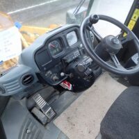 ( CAT )   950H-J5J   ( 90240Z061 ) - Image 30