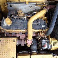 ( CAT )   325D-CJM   ( 90240Z016 ) - Image 34