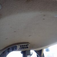 ( CAT )   950H-J5J   ( 90240Z061 ) - Image 31