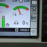 ( CAT )   D6N-MG5   ( 90240Z052 ) - Image 32