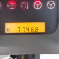 ( CAT )   950H-J5J   ( 90240Z061 ) - Image 32