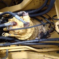 ( CAT )   325D-CJM   ( 90240Z016 ) - Image 39
