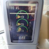 ( CAT )   325D-CJM   ( 90240Z016 ) - Image 42