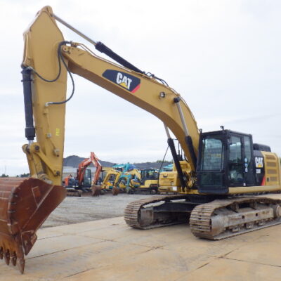 ( CAT )   330FL   ( 11080T096 )