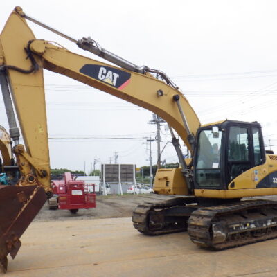 ( CAT)   320DRR   ( 11080T052 )