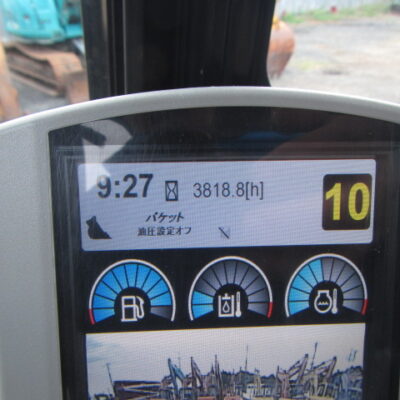 ( CAT)   320EL   ( 11080T094 )