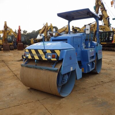 ( SUMITOMO )   HW70VSK   ( 110120S0559 )