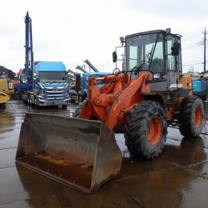 ( HITACHI )   LX70-7   ( 110110S0231 )