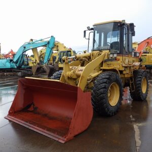 ( CAT )   924F   ( 110100S054 )