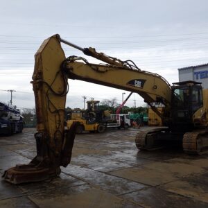 ( CAT)   330CL   ( 110100S087 )