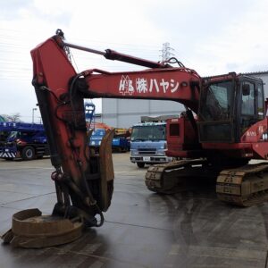 ( CAT)   320DL   ( 110100S0107 )