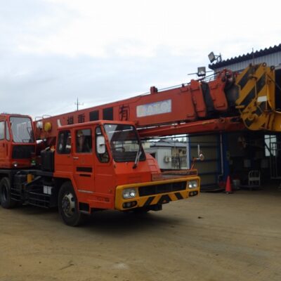 ( KATO )   NK200H-V   ( 110120S0559 )