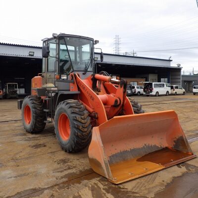 ( HITACHI )   LX70-7   ( 110100S0190 )