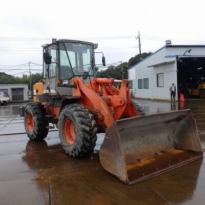 ( HITACHI )   LX70-7   ( 110110S0231 )