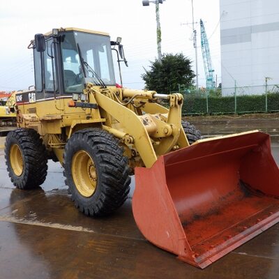 ( CAT )   924F   ( 110100S054 )