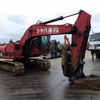 ( CAT)   320DL   ( 110100S0107 )