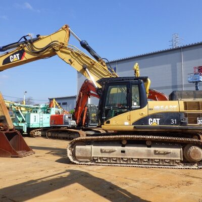 ( CAT)   330CL   ( 110100S087 )