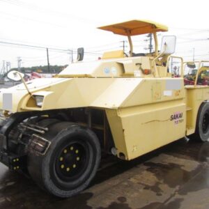 ( Sakai )   TZ701   ( 11080T0188 )