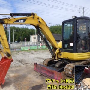 ( CAT )   304CR   ( 11080T041 )