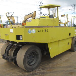 ( SAKAI )   T600C   ( 11080T0129 )