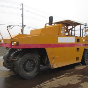 ( Dynapac )   CP202WT   ( 11080T0130 )