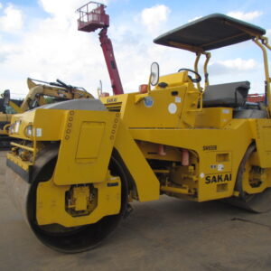 ( SAKAI )   SW650B   ( 11080T0186 )