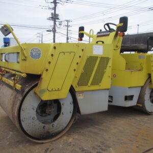 ( SAKAI )   SW500   ( 11080T0216 )