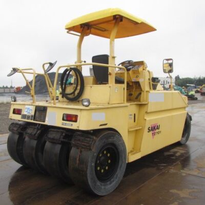 ( Sakai )   TZ701   ( 11080T0188 )