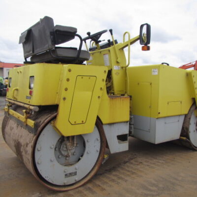 ( SAKAI )   SW500   ( 11080T0216 )