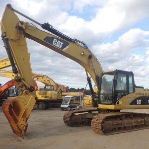 ( CAT)   320-07   ( 2020N091 )